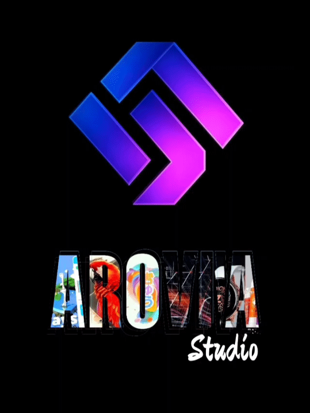 Odoo Website Designing Experts 