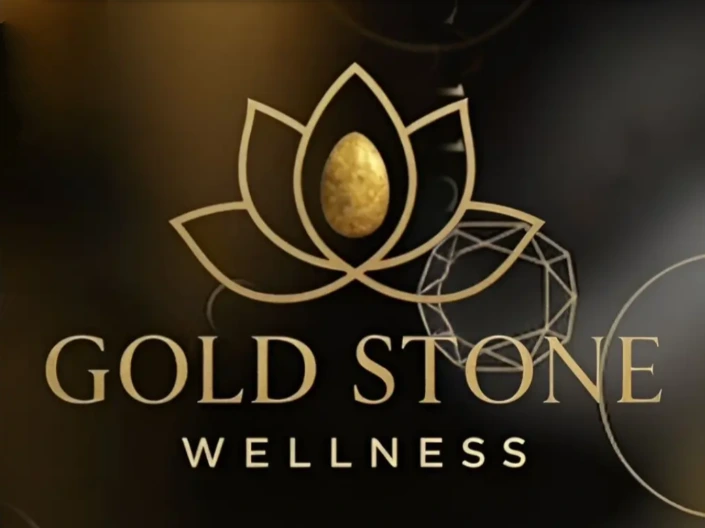 GoldStone Wellness